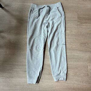 Lululemon Joggers - Large